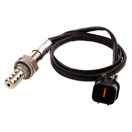 OEX  Oxygen Sensor OOS850