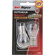Repco P21/5W Bayonet Off-set pins Globe 24V 21/5W BAY15d Pack of 2 R336BLL