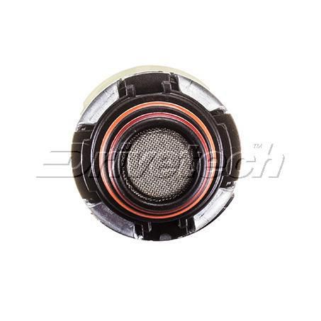 DRIVETECH Solenoid Epc/Ssb/Ssd Blac Snout 5