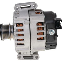 OEX Alternator 12V 200A Valeo Style VXA075