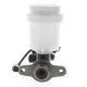 KELPRO Brake Master Cylinder 7/8