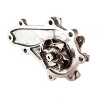 TRUFLOW MAZDA WATER PUMP HEAVY DUTY BEARINGS & SEALS TF8367