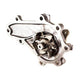 TRUFLOW MAZDA WATER PUMP HEAVY DUTY BEARINGS & SEALS TF8367