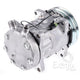 Sanden Air Conditioning Compressor 12V Ear Mount SD7H15 CXS4664