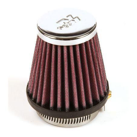 K&N Performance Air Filter RC-1060