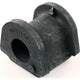KELPRO Sway Bar Mount Bush