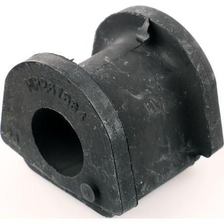 Kelpro Sway Bar Mount Bush 22885