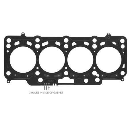 Permaseal Cylinder Head Gasket S4322SS-3