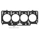 Permaseal Cylinder Head Gasket S4322SS-3