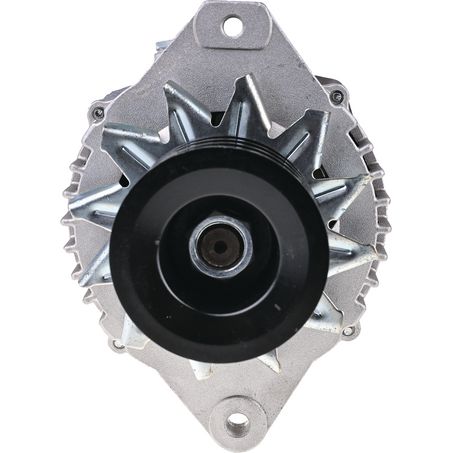 ALTERNATOR 24V 60A HITACHI STYLE HXA106