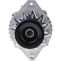ALTERNATOR 24V 60A HITACHI STYLE HXA106