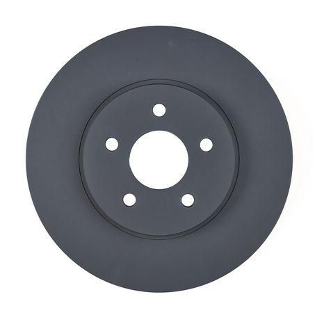 RDA BRAKE ROTOR 300MM X 22 MIN RDA7276