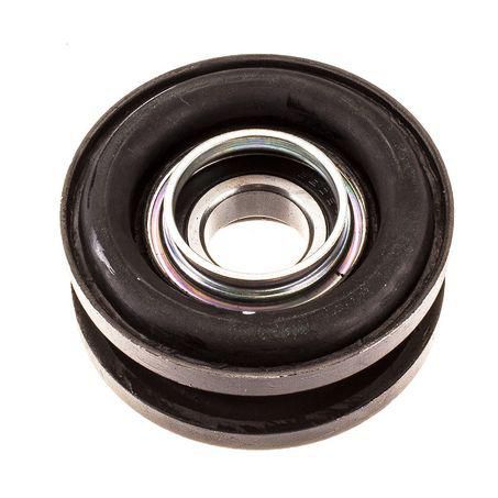 KELPRO Center Bearing