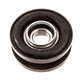 KELPRO Center Bearing