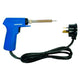 CAPITAL SOLDERING IRON DUAL HEAT 20/200W GUN TYPE TQ77