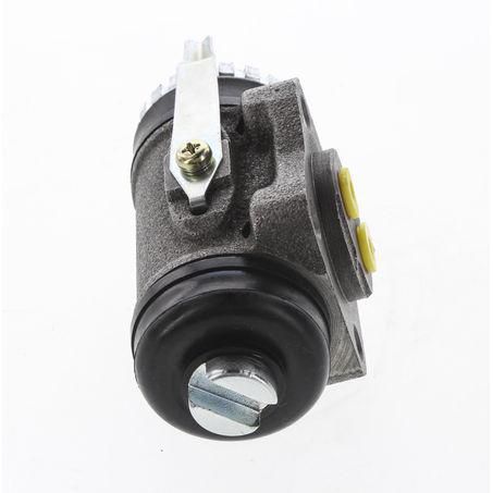 KELPRO Wheel Cylinder 28.57mm 74966784 1-1/8