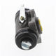 KELPRO Wheel Cylinder 28.57mm 74966784 1-1/8