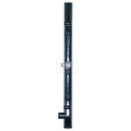 REVOLUTION UNITS Revolution Radiator Engine Cooling 15-NIS14026