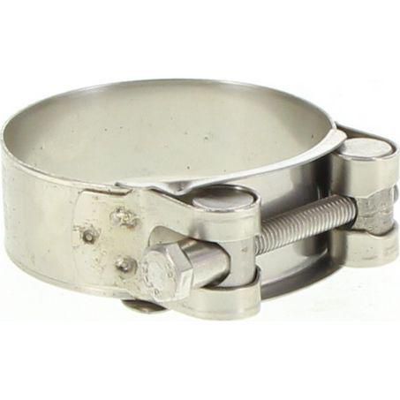 Ideal T-Bolt Hose Clamp 56-59mm 3356