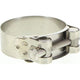 Ideal T-Bolt Hose Clamp 56-59mm 3356