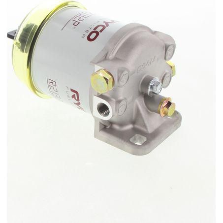 RYCO Fuel Filter