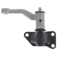 DRIVETECH 4X4 Steering Idler Arm Made In Japan