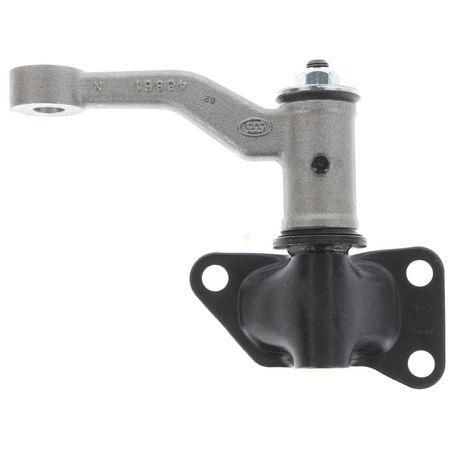 DRIVETECH 4X4 Steering Idler Arm Made In Japan