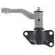 DRIVETECH 4X4 Steering Idler Arm Made In Japan