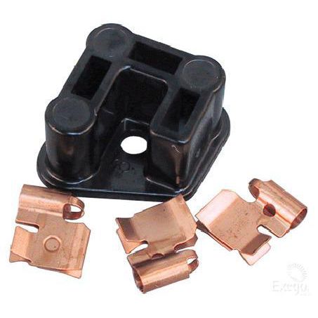 BRITAX Sealed Beam Connector To Suit ACX2107 ACX2721