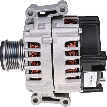 OEX Alternator 12V 180A Valeo Style VXA081