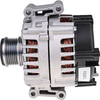 OEX Alternator 12V 180A Valeo Style VXA081