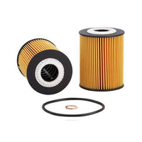 RYCO OIL FILTER (CARTRIDGE) R2658P