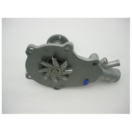GMB Water Pump OE Fit OE Performance 2 Year Warranty GWCR-02A