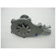 GMB Water Pump OE Fit OE Performance 2 Year Warranty GWCR-02A