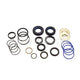 Transtec Steering Rack Seal Kit GRP-60450