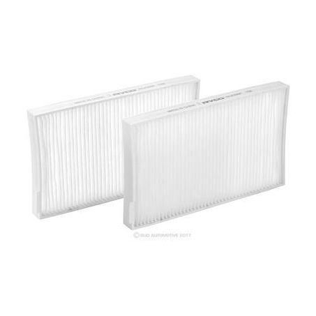 Ryco CABIN FILTER RCA336P