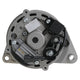 Mahle Alternator 12V 120A MG223