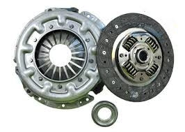 CLUTCH KIT NISSAN ATLAS SUITS 6SPD NSK-8667