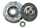 CLUTCH KIT NISSAN ATLAS SUITS 6SPD NSK-8667