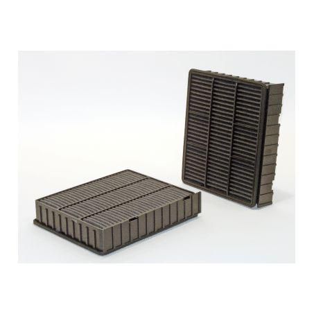 WIX FILTERS WIX AIR FILTER - MITSUBISHI (97-0 46456