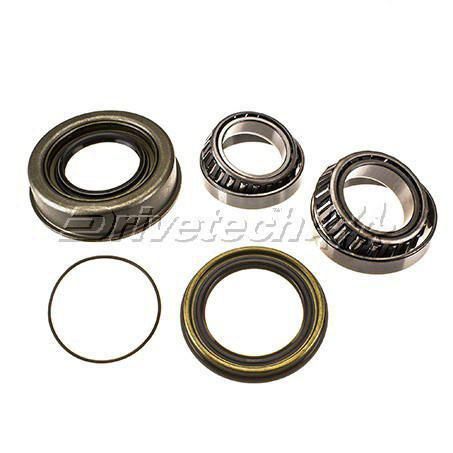 Drivetech 4x4 Wheel Bearing Kit DT-WBK11