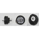 SAS AUTO PARTS SAS Engine Mount LEM22845