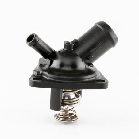 Tridon Thermostat 78 Degrees C TT753-172