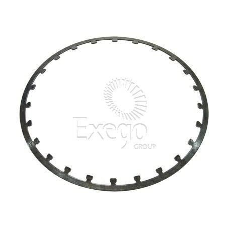 DRIVETECH 4X4 Diaphragm Spring G4A/Gf4A.064/1.6