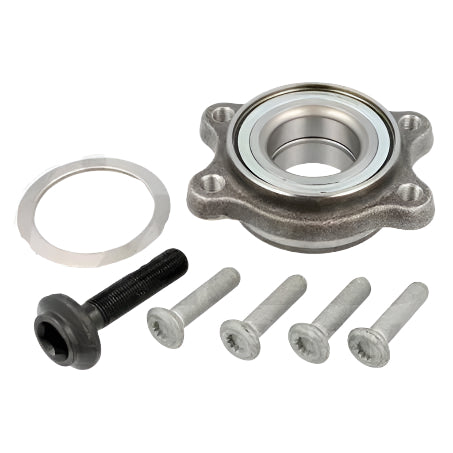 ABD WHEEL BEARING KIT AB5216