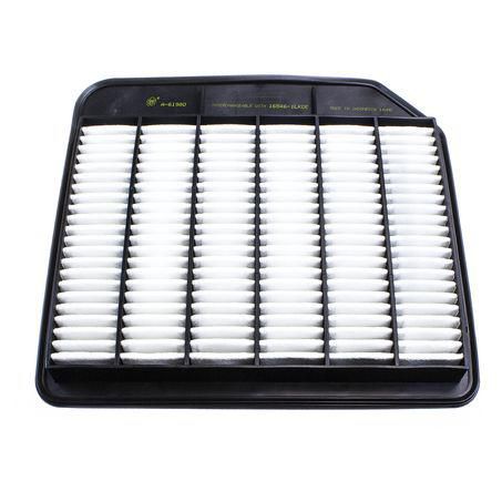 DRIVETECH 4X4 FILTER - AIR 142-001094