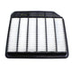 DRIVETECH 4X4 FILTER - AIR 142-001094