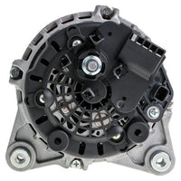 OEX Alternator 12V 150A Bosch Style BXA067