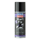 Start Fix – Rapid Engine Start Aid for Gasoline & Diesel Engines