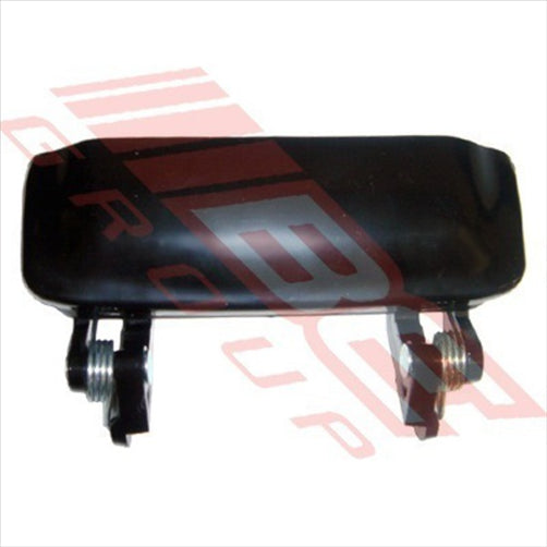 Ford OUTER HANDLE - FRONT DOOR - L=R - FORD EXPLORER 1995